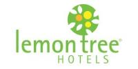 LEMON TREE